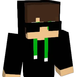 NicholasJacoby1's Minecraft skin