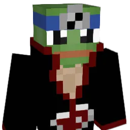NicholasLFG's Minecraft skin