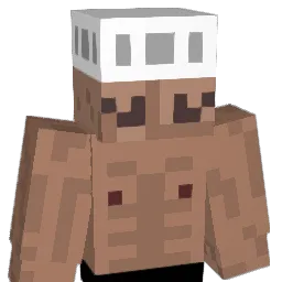 NicholasOMG11