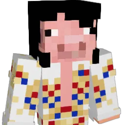 NicholasPTgamer