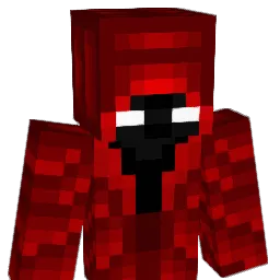 NicholasWolfe