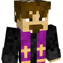 Nicholas_0