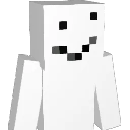 Nicholas_Kasser Minecraft avatar bust