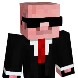 Nicholasplays12's Minecraft skin