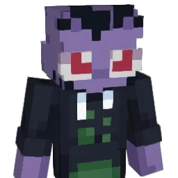 Nicholaudos