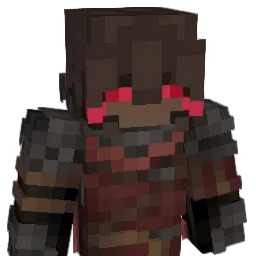 Nichotist