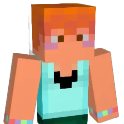Nichronicles