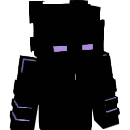 NichtHiro's Minecraft skin
