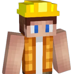 NichtJeremy