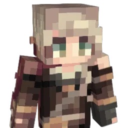 NichtLini