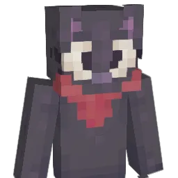 NichtSaka