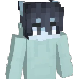 Nichtyy