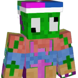 Nicino