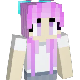 NicisCupcake