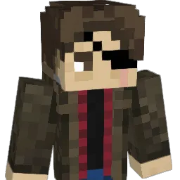 Nick04Random