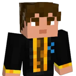 Nick0fTime