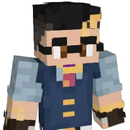 Nick110303