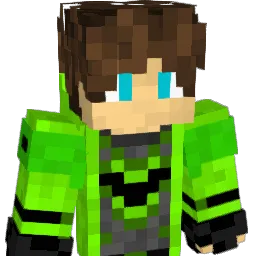 Nick13pat