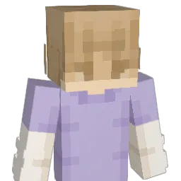 Nick1_0