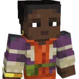 Nick1e