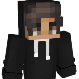 Nick23948's Minecraft skin