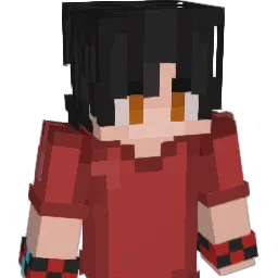 Nick4dead