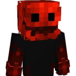Nick5000_'s Minecraft skin