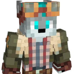 Nick709