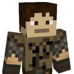 Nick8478's Minecraft skin