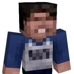 Nick