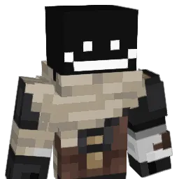 NickAh30's Minecraft skin