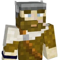 NickBadger