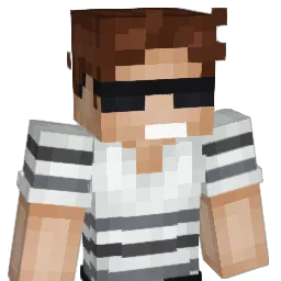 NickBeardsley