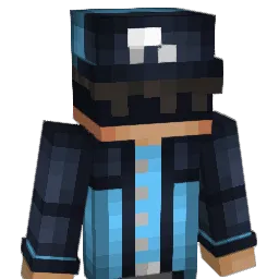 NickBoa's Minecraft skin