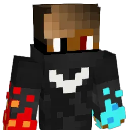 NickBroDab