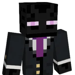 NickC56's Minecraft skin