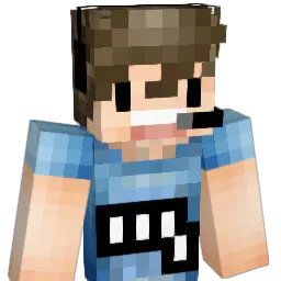 NickC_'s Minecraft skin