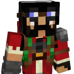 NickCauro