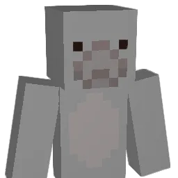 NickCerkyFalbo
