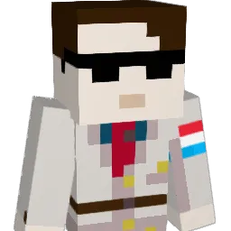 NickDKR