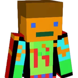 NickDaBeast123