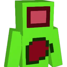 NickDaKid