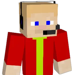 NickDec21