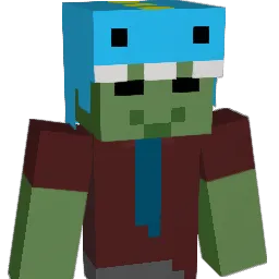 NickDenm