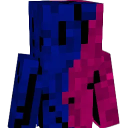 NickDudeGD