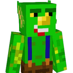 NickEh67