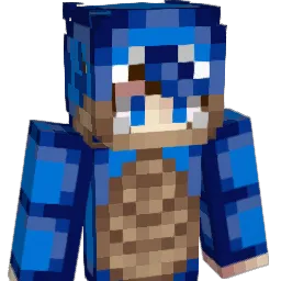 NickEmmure