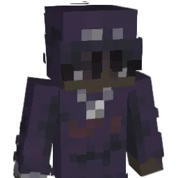 NickFL