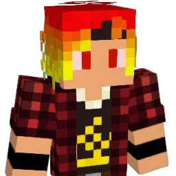 NickFlame_