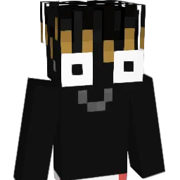 NickHertz